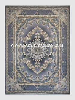 طرح نقشه دایان